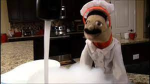 Chef pee and his friends 2 .