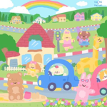 Group Thumbnail
