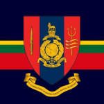 47 Commando UK