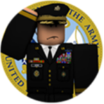 {USMC} -United States Marine.
