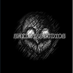 ! Smiley Studios !