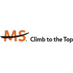 Climb to the top