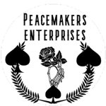 Peacemakers Enterprises