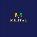 [BR] Military Dependency