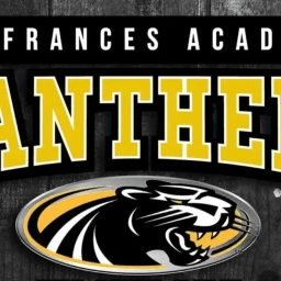 St Francis Academy HUB icon