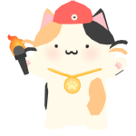 Kitty Rapper🎤🔥🐾
