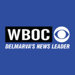 WBOC 16