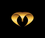 Golden Hearts Collective