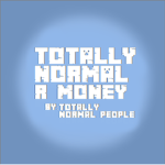 R money