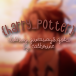 {HARRY_POTTER}