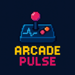 Arcade Pulse