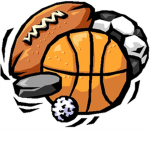 Sport's Fashion