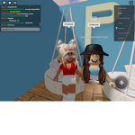 Pxneapples corner!