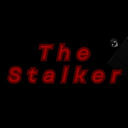 The Stalker icon