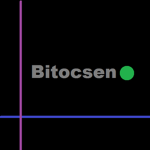 Bitocsen Games