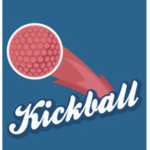 Kickball League
