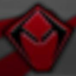 LV | The Bloxdorian Imperium