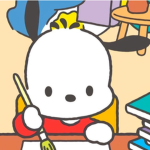K_Noob의 그룹