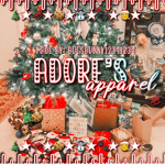 • Adore’s Boutique •
