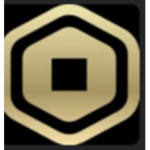 Robux me and everyone