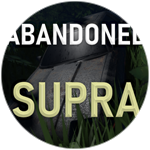 Abandoned Supreme