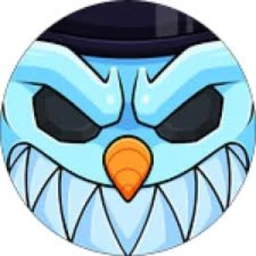 Битва с Гарри :( icon