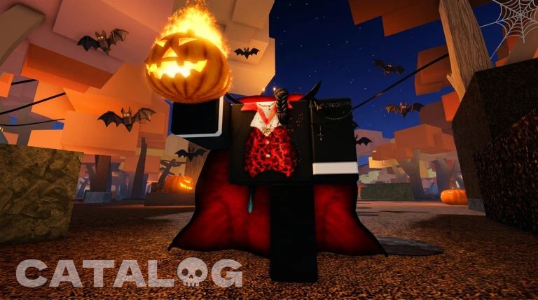 Thumbnail added