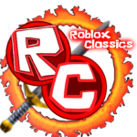 ROBLOXClassics!