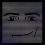 Idk_anymore_lol