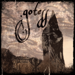 gotess
