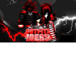 gpemembers