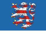 Hessen-Kasselische Armee