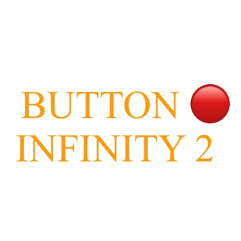 [NEW] BUTTON INFINITY 2