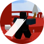 Game Pass Thumbnail