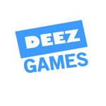 Deeez Games