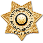Spike County Sheriff's Office Group Thumbnail