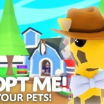 adopt me buyer jn