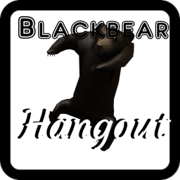Blackbear Hangout