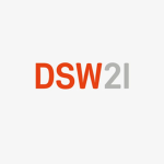 Dortmunder Stadtwerke