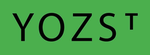 YOZST