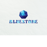 | Bluestone Studios |