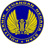 PKN STAN