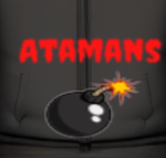 Atamans