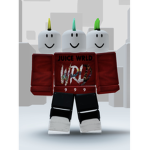 JK 9000