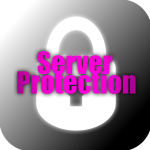 Server Protection Report Centre