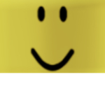 A group for Robloxians
