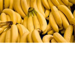 the bananers