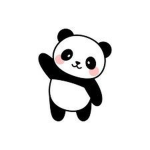 Vute Panda