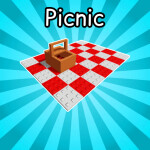 Picnic