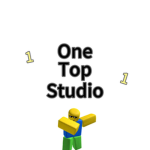 One Top Studio